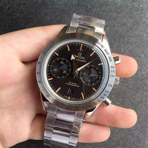 omega super clone watch|super clone omega speedmaster.